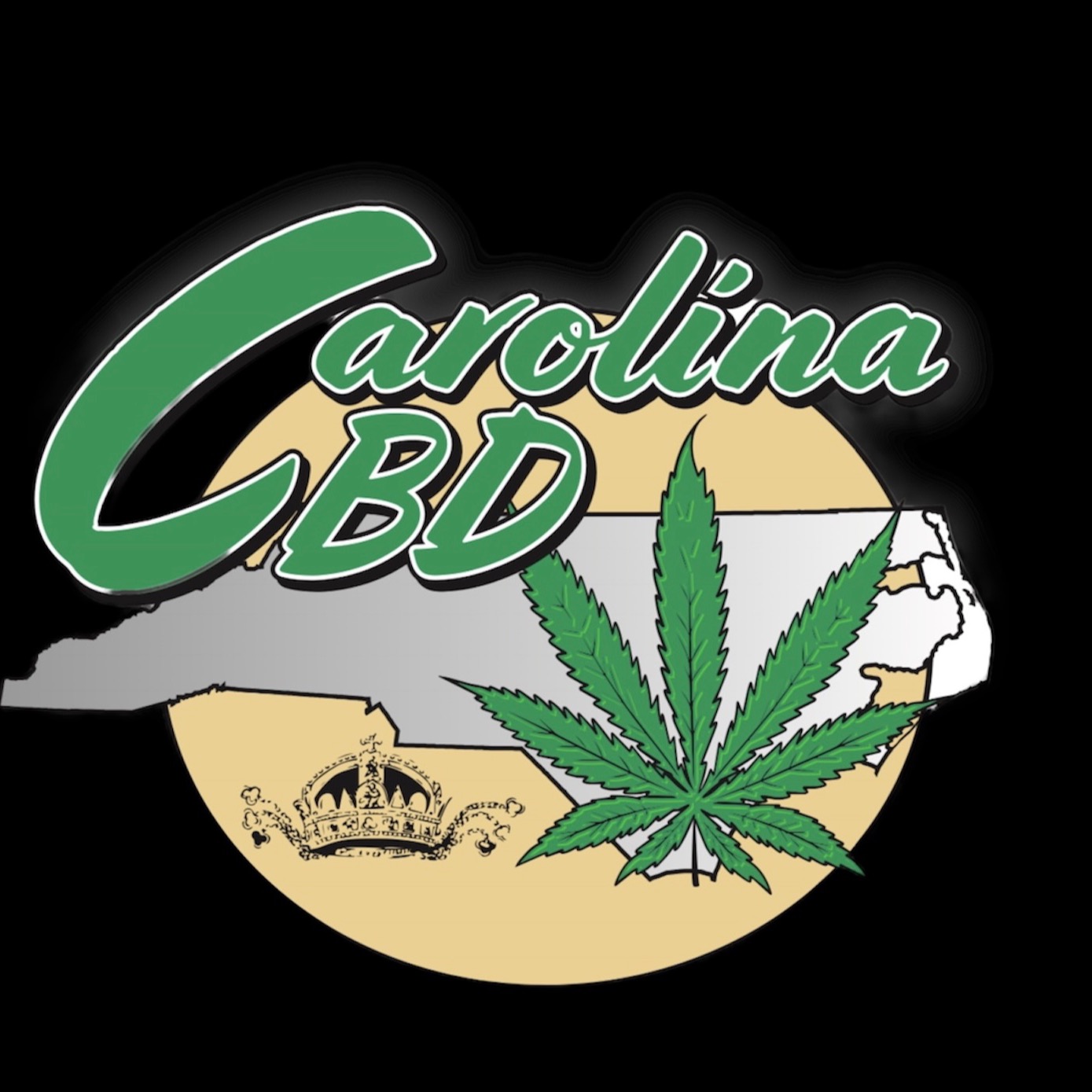 Carolina CBD & Vape