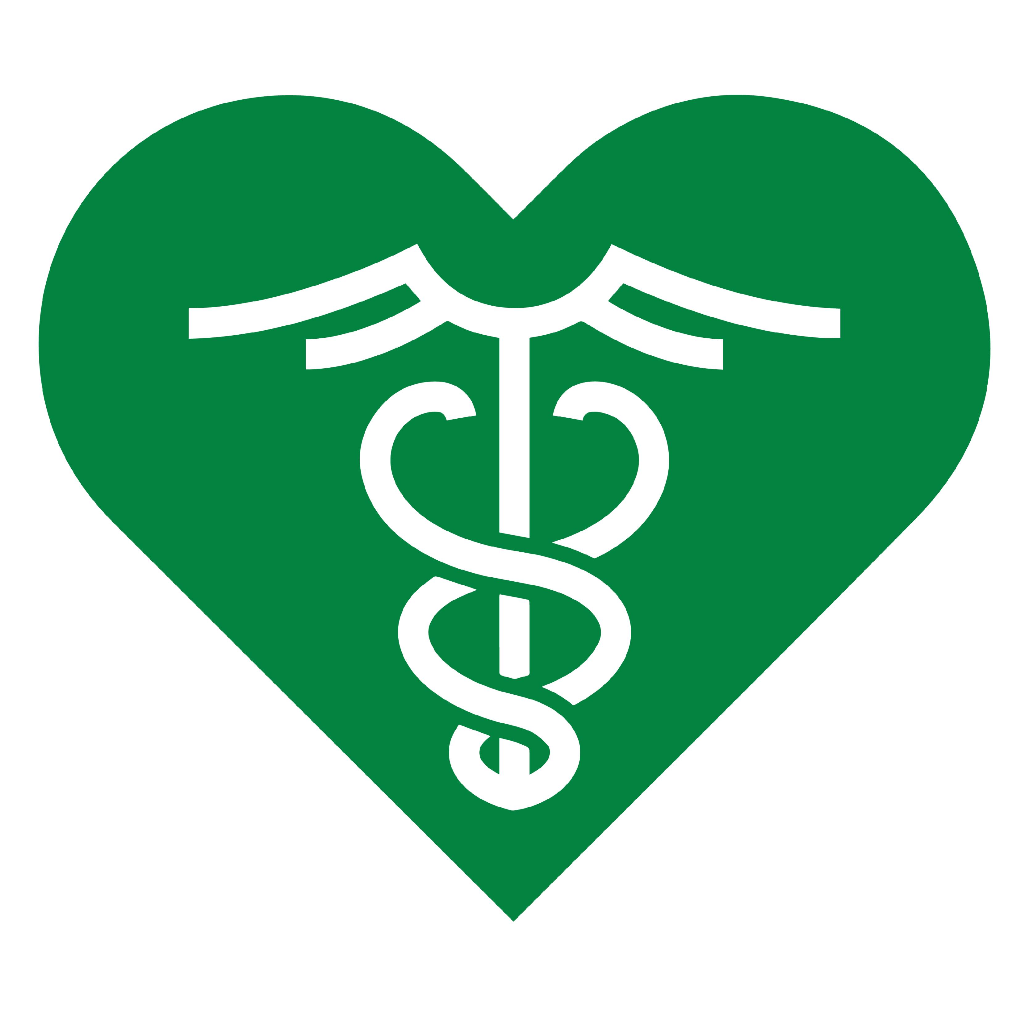 Maine's Alternative Caring-logo