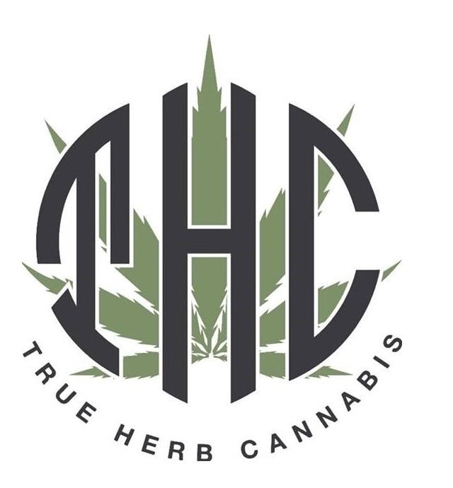 True Herb Cannabis