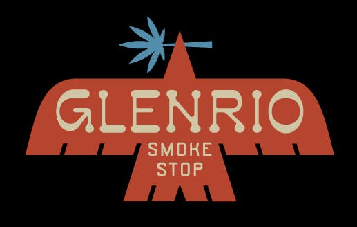 Glenrio Smoke Stop COMING SOON