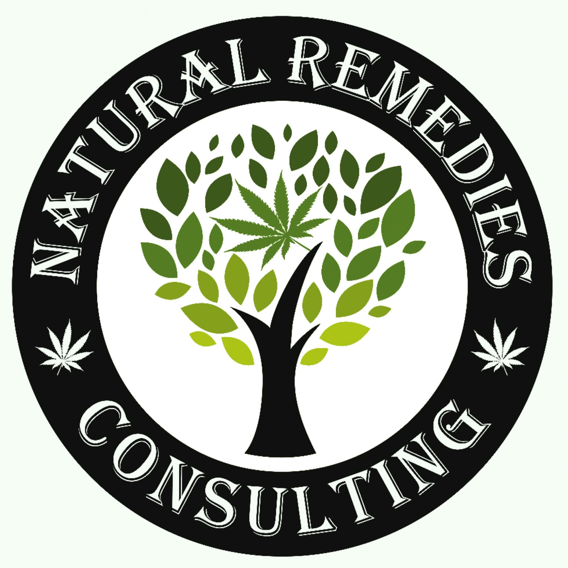 NRC Holistic Health Services