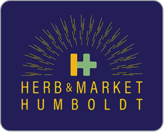 Herb and Market Humboldt-logo