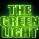 The Green Light logo