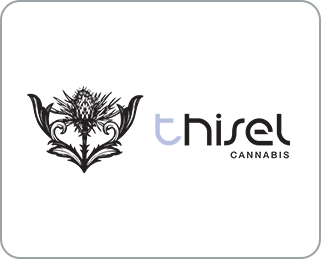 Thisel Cannabis