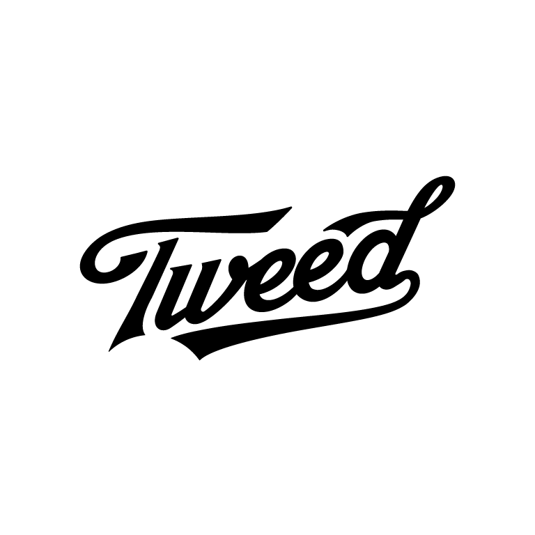 Tweed-logo