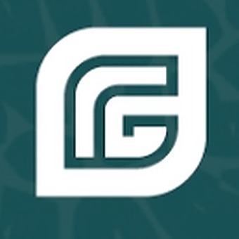 The Grove - Center Line Marijuana & Cannabis Dispensary logo