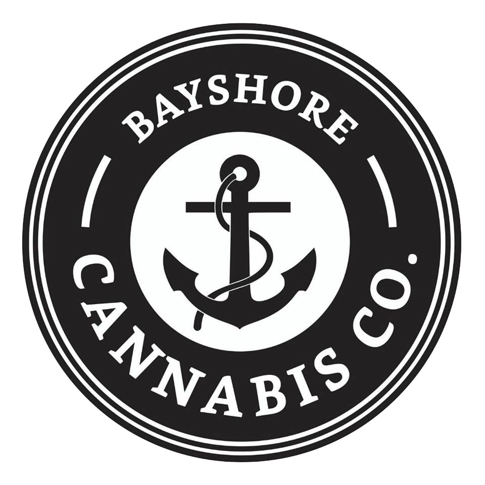 Bayshore Cannabis Co.-logo