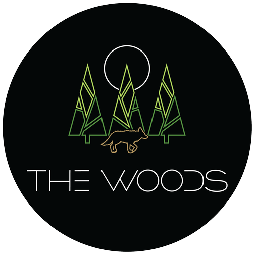 The Woods Whitehall - Recreational Marijuana Dispensary logo