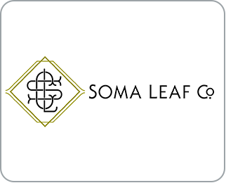 Soma Leaf Company