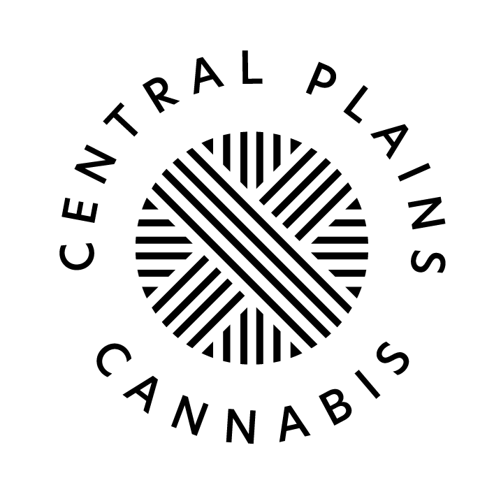 Central Plains Cannabis - Recreational & Medical Cannabis in Canada: Get a Prescription & Buy Online-logo