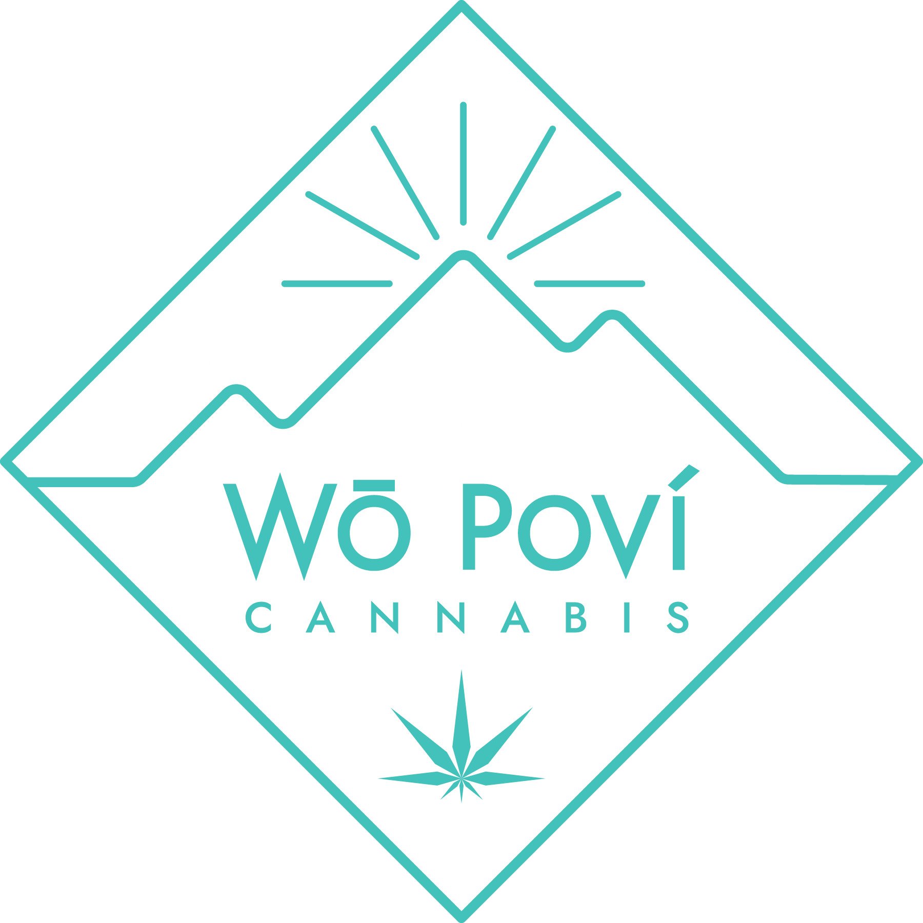 Wō Poví Cannabis