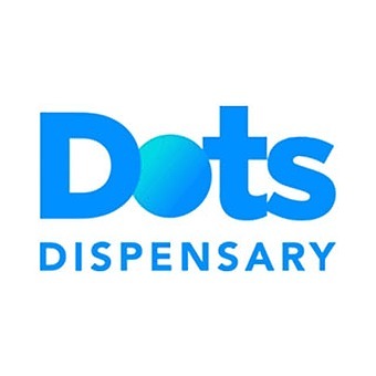 Dots Dispensary