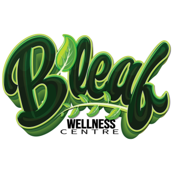 Bleaf Wellness Centre