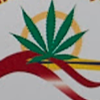 Merchants Of Marijuana LLC (Temporarily Closed) logo