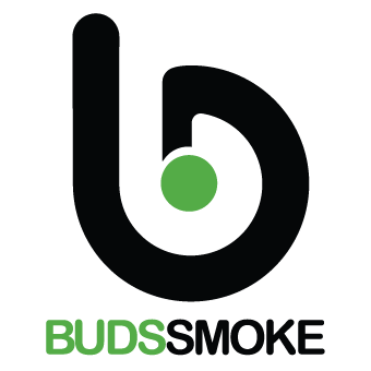 BUDSSMOKE Cannabis