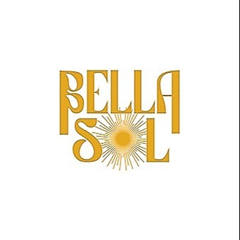 Bella Sol Wellness Marijuana Dispensary Muskegon logo