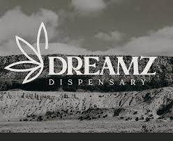 Dreamz Dispensary