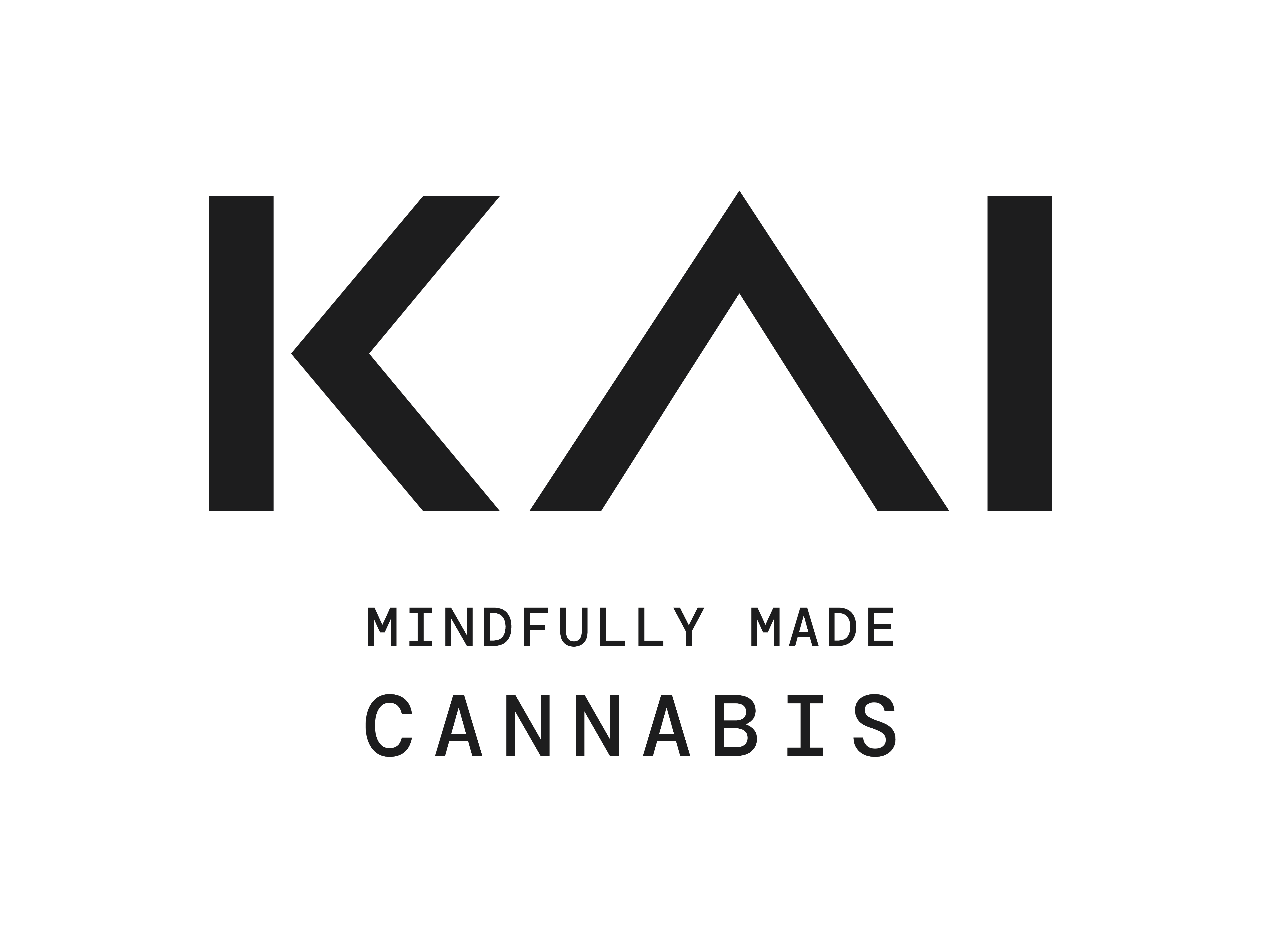 Kai Cannabis Co. - Muskegon