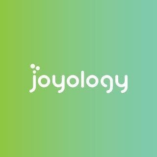 Joyology Three Rivers