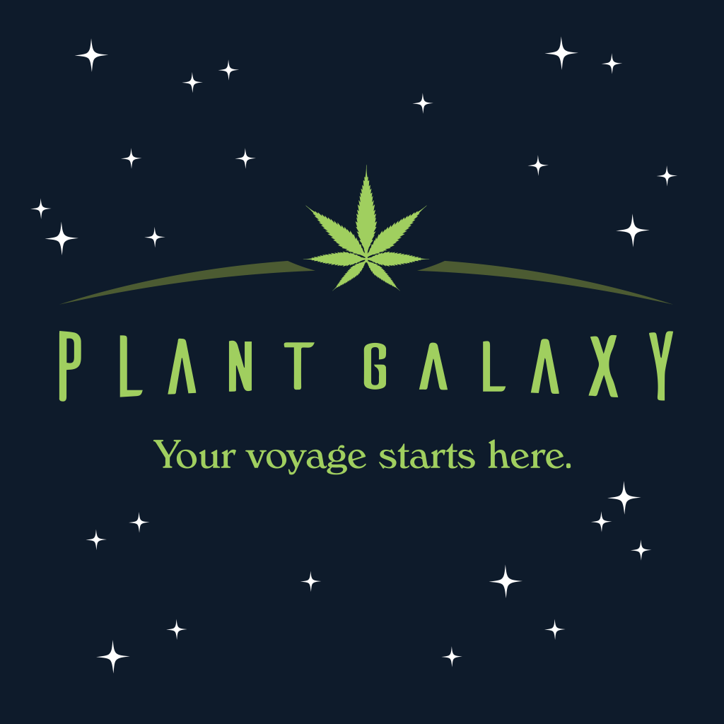Plant Galaxy Dispensary-logo
