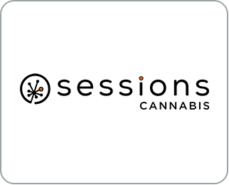 Sessions Cannabis Elliot Lake