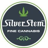 Silver Stem Fine Cannabis Nederland Boulder Area Dispensary