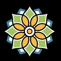 Eufloria Dispensary - 11th Tulsa logo