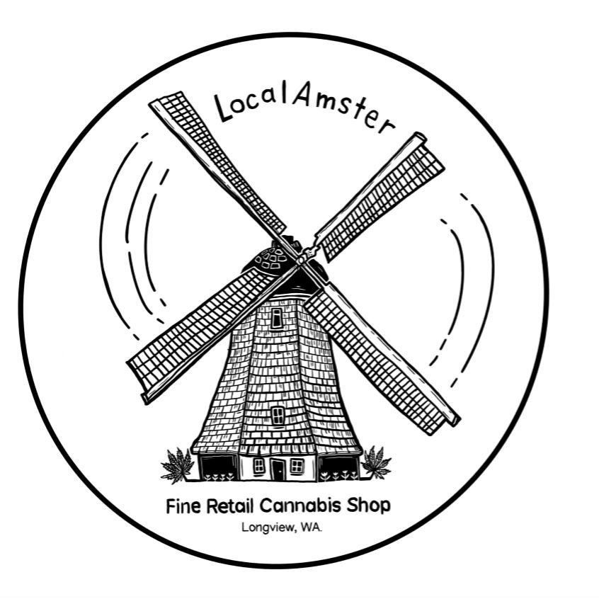 LocalAmster logo