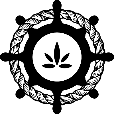 Wheelhouse Dispensary logo