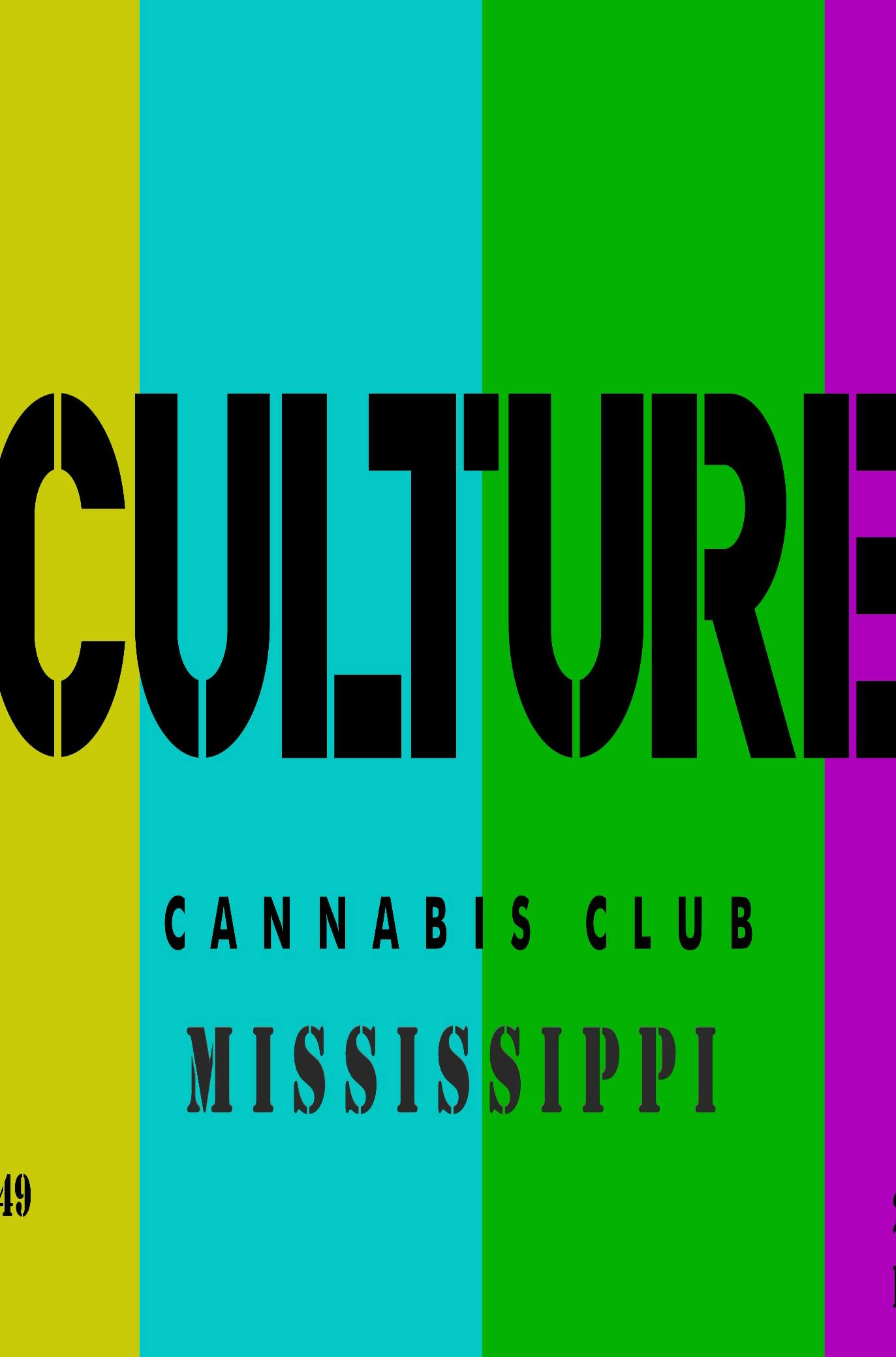 Culture Cannabis Biloxi-logo