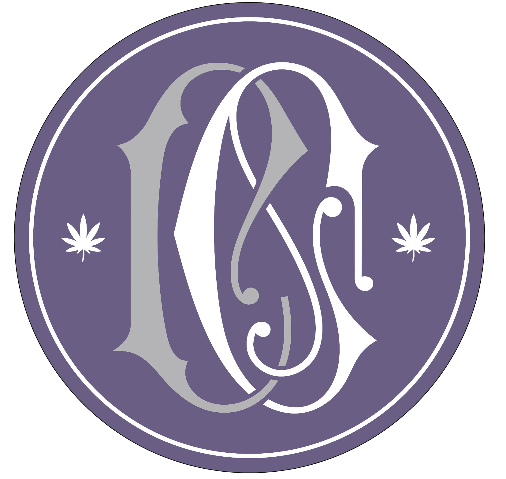 Clear Choice Cannabis Weed Dispensary Tacoma-logo