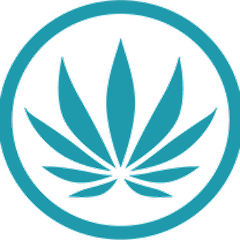 Canna Cabana | Niagara Montrose | Cannabis Store logo