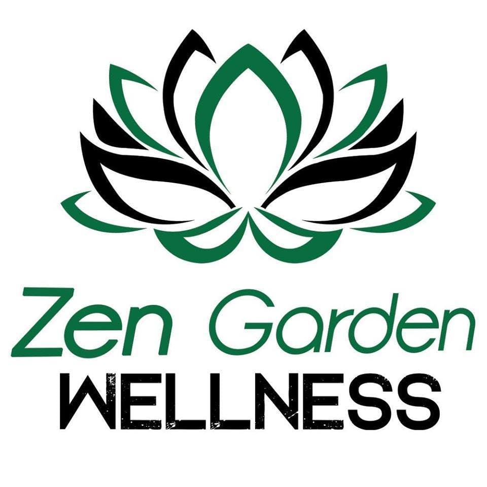 Zen Garden Wellness-logo