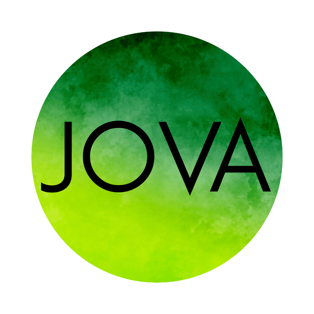 JOVA Wellness Center Medical Cannabis Dispensary