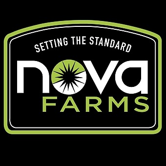Nova Farms Maine