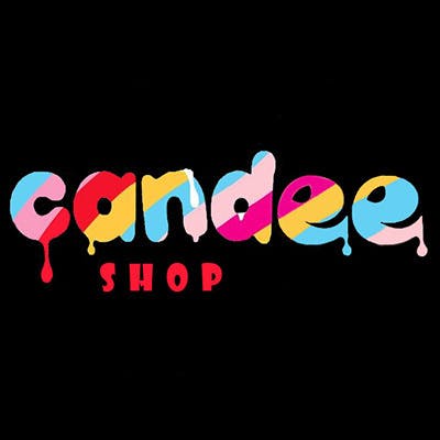 Candee logo