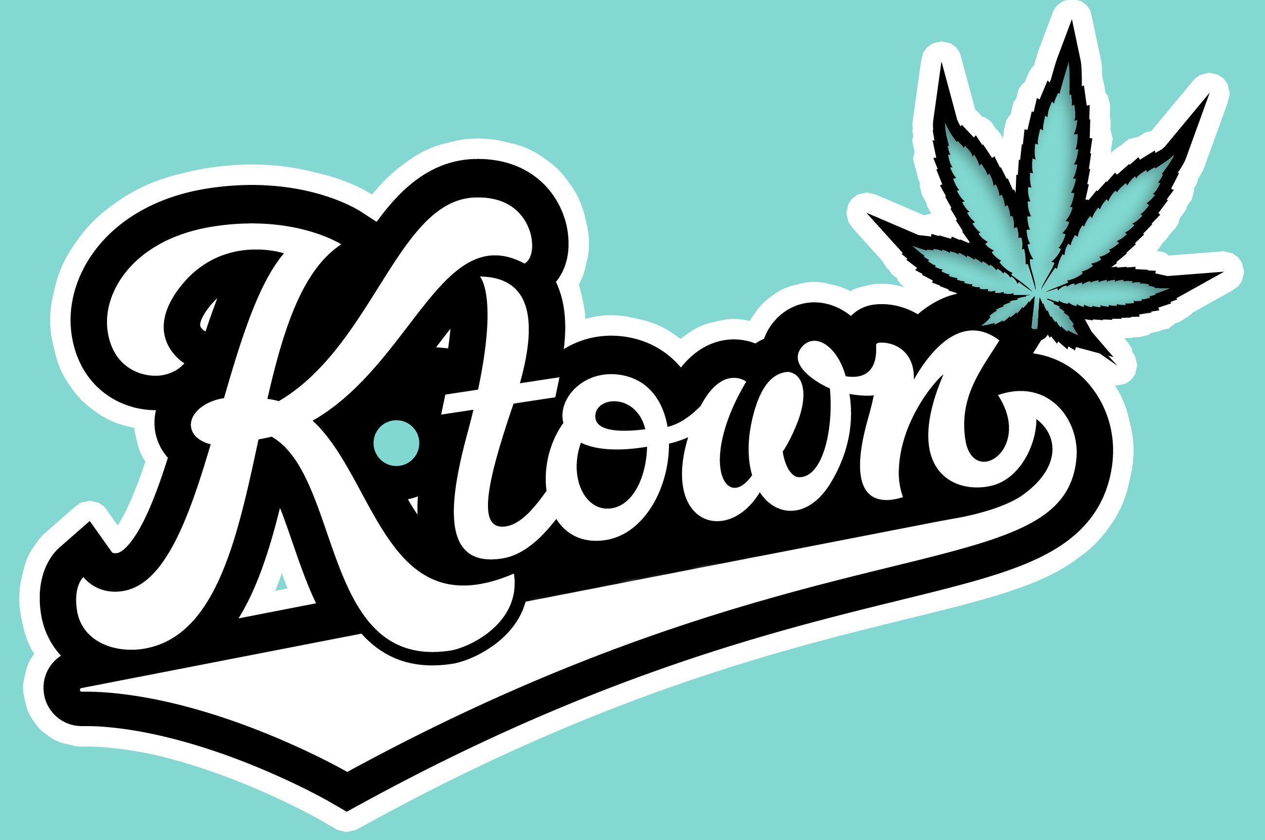 Ktown Collective logo