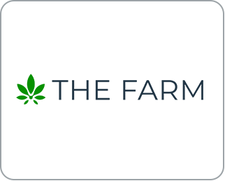 The Farm-logo