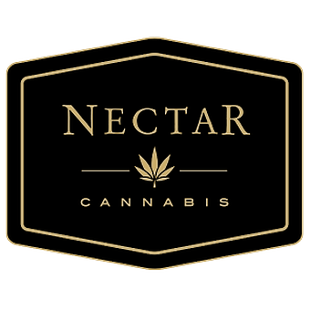 Nectar logo