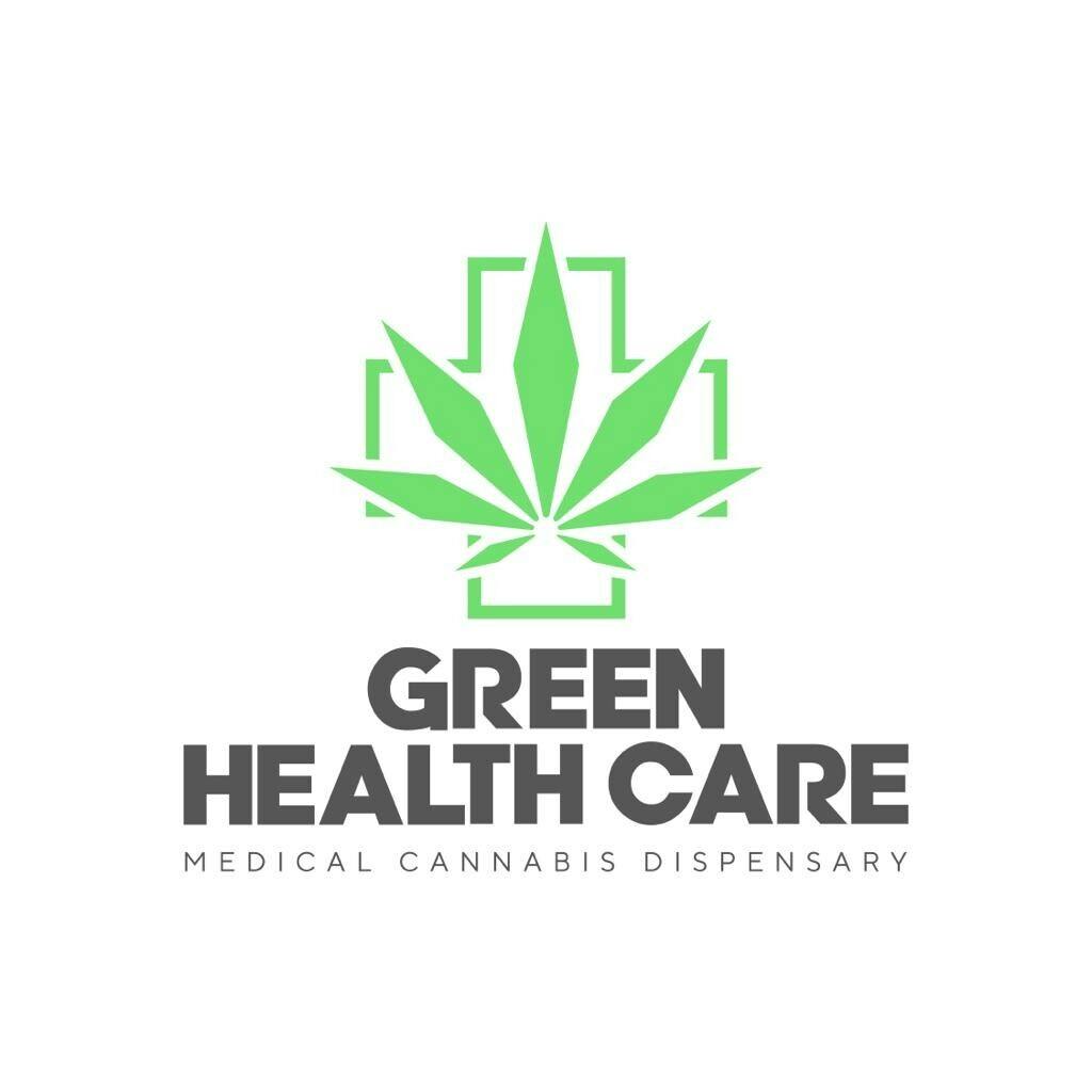 Green Health Care PR