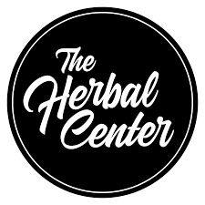 The Herbal Center - Peoria Crossing