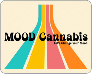 Mood Fine Cannabis logo