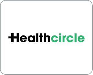 Health Circle-logo