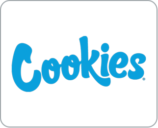 Cookies Gainesville Dispensary-logo