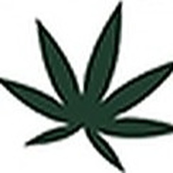 Mellow Leaf logo