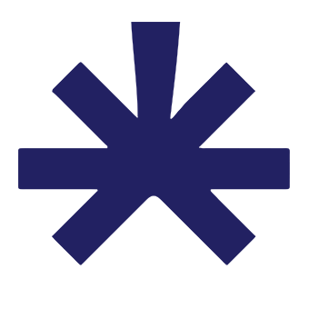 The Republic - REC Cannabis Store logo