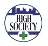 High Society Dispensary