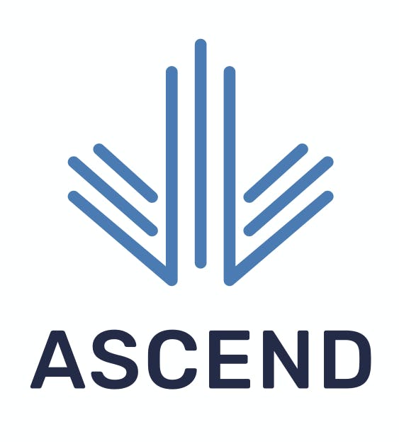 Ascend Cannabis Dispensary - Springfield Downtown logo