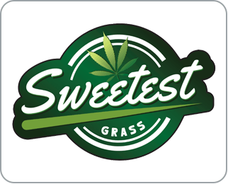 Sweetest Grass Dispensary