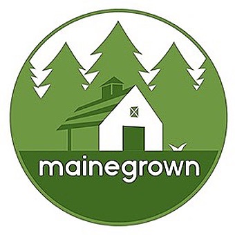 Maine Grown LLC